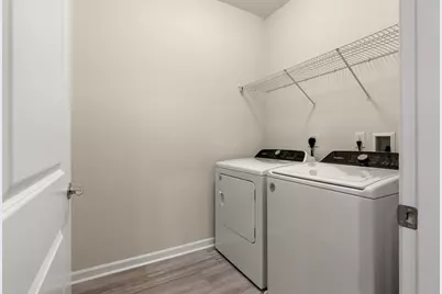 5 Peters Farm Way #7106, Westborough, MA 01581 - Photo 21