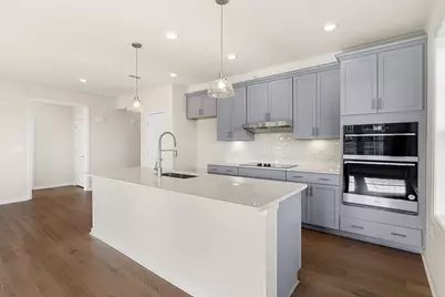 5 Peters Farm Way #7106, Westborough, MA 01581 - Photo 3