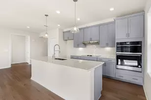 5 Peters Farm Wy, Westborough, MA 01581 - Photo 3