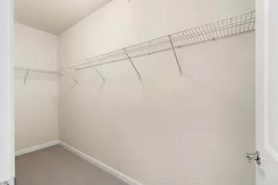 5 Peters Farm Way #7106, Westborough, MA 01581 - Photo 17