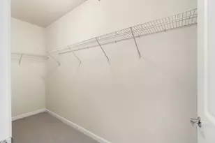 5 Peters Farm Wy, Westborough, MA 01581 - Photo 17