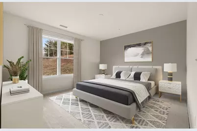 5 Peters Farm Way #7106, Westborough, MA 01581 - Photo 15