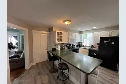 199 Burrill #1, Swampscott, MA 01907 - Photo 5