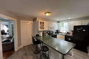 199 Burrill, Swampscott, MA 01907 - Photo 5