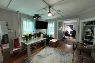 199 Burrill, Swampscott, MA 01907 - Photo 3