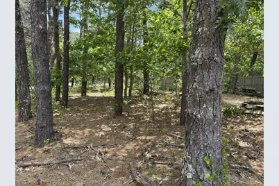531 Old King's Highway, Wellfleet, MA 02667 - Photo 7