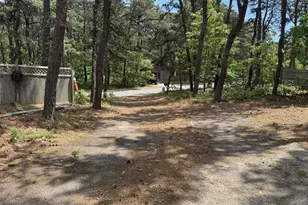 531 Old Kings Hwy, Wellfleet, MA 02667 - Photo 5