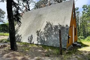 531 Old Kings Hwy, Wellfleet, MA 02667 - Photo 3