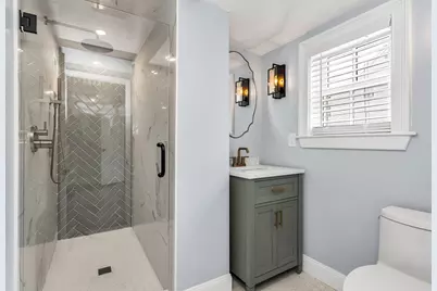20 Pickman St #2, Salem, MA 01970 - Photo 11
