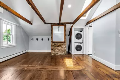20 Pickman St #2, Salem, MA 01970 - Photo 21