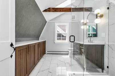 20 Pickman St #2, Salem, MA 01970 - Photo 23