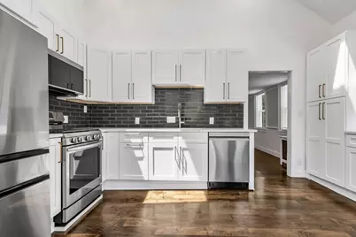 20 Pickman St #2, Salem, MA 01970 - Photo 29