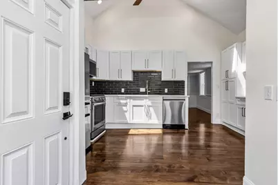 20 Pickman St #2, Salem, MA 01970 - Photo 31