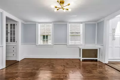 20 Pickman St #2, Salem, MA 01970 - Photo 7