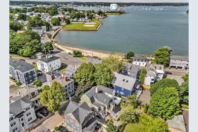 20 Pickman St #2, Salem, MA 01970 - Photo 37