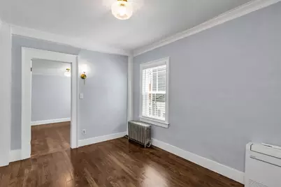 20 Pickman St #2, Salem, MA 01970 - Photo 17