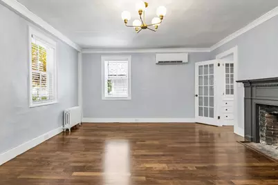 20 Pickman St #2, Salem, MA 01970 - Photo 5