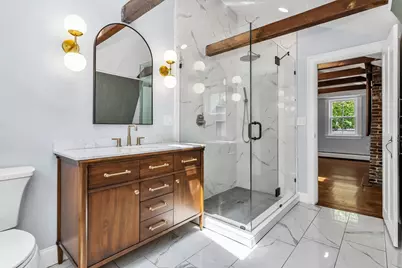 20 Pickman St #2, Salem, MA 01970 - Photo 25