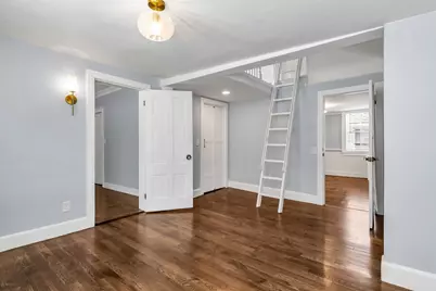 20 Pickman St #2, Salem, MA 01970 - Photo 13