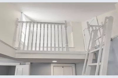 20 Pickman St #2, Salem, MA 01970 - Photo 15