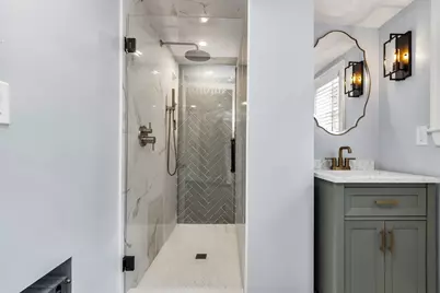 20 Pickman St #2, Salem, MA 01970 - Photo 9