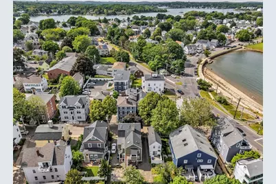 20 Pickman St #2, Salem, MA 01970 - Photo 39