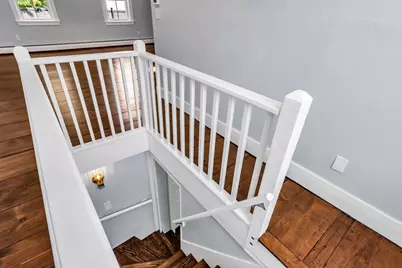 20 Pickman St #2, Salem, MA 01970 - Photo 19