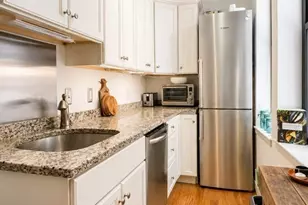 9 Albemarle St, Boston, MA 02115 - Photo 7
