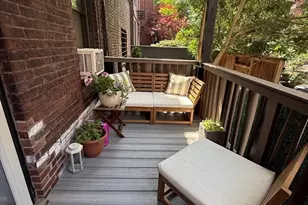 9 Albemarle St, Boston, MA 02115 - Photo 11