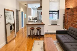 9 Albemarle St, Boston, MA 02115 - Photo 5