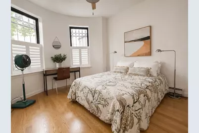 9 Albemarle St #2, Boston, MA 02115 - Photo 3