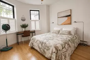 9 Albemarle St, Boston, MA 02115 - Photo 3