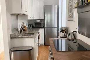 9 Albemarle St, Boston, MA 02115 - Photo 5