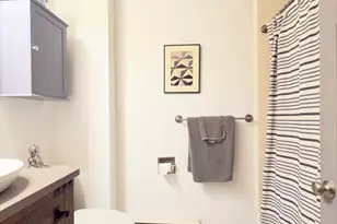 9 Albemarle St, Boston, MA 02115 - Photo 7