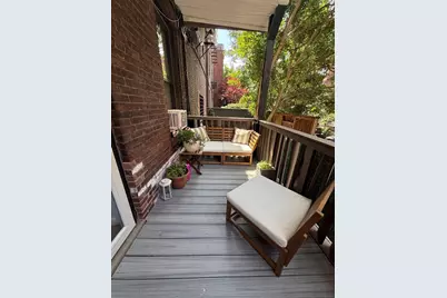 9 Albemarle St #2, Boston, MA 02115 - Photo 9