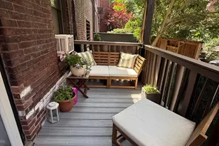 9 Albemarle St, Boston, MA 02115 - Photo 9