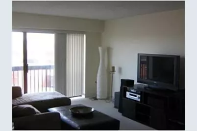 15 N Beacon St #303, Boston, MA 02134 - Photo 5