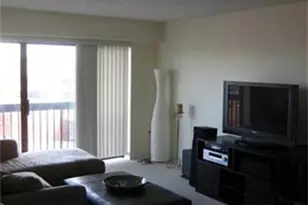 15 N Beacon St, Boston, MA 02134 - Photo 5