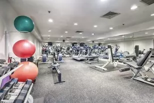 15 N Beacon St, Boston, MA 02134 - Photo 3