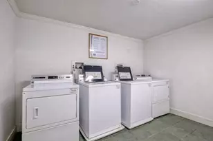 15 N Beacon St, Boston, MA 02134 - Photo 11