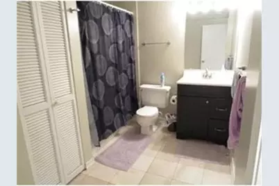 15 N Beacon St #303, Boston, MA 02134 - Photo 9