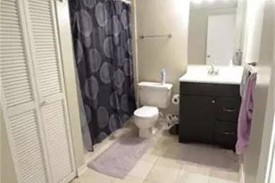 15 N Beacon St, Boston, MA 02134 - Photo 9