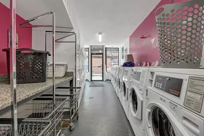 172 Salem #Laundry, Boston, MA 02113 - Photo 3