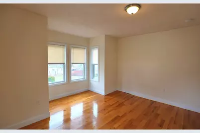 62 Lincoln Street #2, Fitchburg, MA 01420 - Photo 3