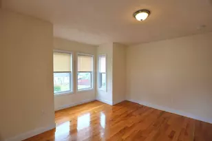 62 Lincoln St, Fitchburg, MA 01420 - Photo 3