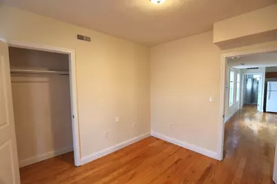 62 Lincoln Street #2, Fitchburg, MA 01420 - Photo 5