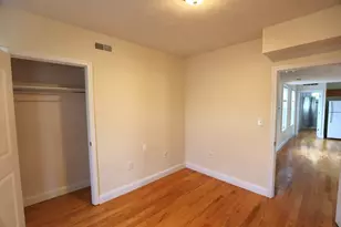 62 Lincoln St, Fitchburg, MA 01420 - Photo 5