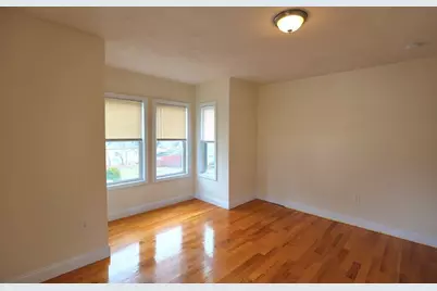 62 Lincoln Street #2, Fitchburg, MA 01420 - Photo 3
