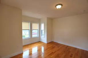 62 Lincoln St, Fitchburg, MA 01420 - Photo 3