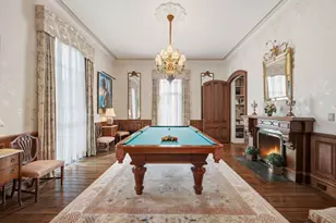 374 Nahant Rd, Nahant, MA 01908 - Photo 17